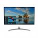 Kensington MagPro Magnetic Privacy Screen Filter for 34 Inch Monitors 35912J