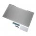 Kensington MagPro Magnetic Privacy Screen Filter for 34 Inch Monitors 35912J