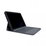 Kensington MagPro Elite Magnetic Privacy Screen Filter for Surface Pro Copilot+ PC 12” 35913J