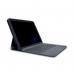 Kensington MagPro Elite Magnetic Privacy Screen Filter for Surface Pro Copilot+ PC 12” 35913J