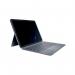 Kensington MagPro Elite Magnetic Privacy Screen Filter for Surface Pro Copilot+ PC 12