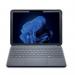 Kensington MagPro Elite Magnetic Privacy Screen Filter for Surface Pro Copilot+ PC 12