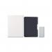 Kensington MagPro Elite Magnetic Privacy Screen Filter for Surface Pro Copilot+ PC 12