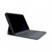 Kensington MagPro Elite Magnetic Privacy Screen Filter for Surface Pro Copilot+ PC 12” 35913J