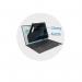 Kensington Kensington EQ Privacy Screen Filters for 14 Inch Laptops 16:9 35914J