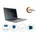 Kensington Kensington EQ Privacy Screen Filters for 14 Inch Laptops 16:9 35914J