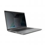 Kensington Kensington EQ Privacy Screen Filters for 15.6 Inch Laptops 16:9 35915J