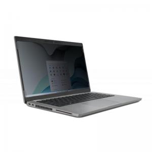 Kensington Kensington EQ Privacy Screen Filters for 15.6 Inch Laptops
