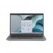 Kensington Kensington EQ Privacy Screen Filters for 14 Inch Laptops 16:10 35916J