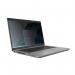 Kensington Kensington EQ Privacy Screen Filters for 14 Inch Laptops 16:10 35916J
