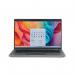 Kensington High Clarity Privacy Screen Filters for 14 Inch Laptops 16:10 35918J