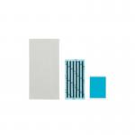 Kensington Replacement Accessory Kit for up to 16 Inch Laptop Privacy Screens 35922J