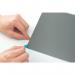 Kensington Replacement Accessory Kit for up to 16 Inch Laptop Privacy Screens 35922J