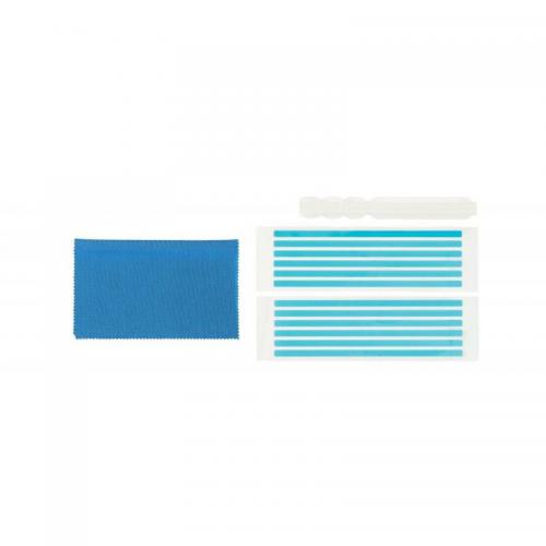 Kensington Replacement Accessory Kit for Laptops & Monitor privacy filters up to 34 Inch 35923J