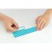 Kensington Replacement Accessory Kit for Laptops & Monitor privacy filters up to 34 Inch 35923J