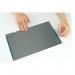 Kensington Replacement Accessory Kit for Laptops & Monitor privacy filters up to 34 Inch 35923J