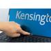 Kensington Replacement Accessory Kit for Laptops & Monitor privacy filters up to 34 Inch 35923J