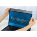 Kensington Replacement Accessory Kit for Laptops & Monitor privacy filters up to 34 Inch 35923J