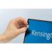 Kensington Replacement Accessory Kit for Laptops & Monitor privacy filters up to 34 Inch 35923J