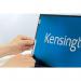 Kensington Replacement Accessory Kit for Laptops & Monitor privacy filters up to 34 Inch 35923J