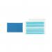 Kensington Replacement Accessory Kit for Laptops & Monitor privacy filters up to 34 Inch 35923J