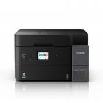 Epson EcoTank ET-4950 A4 Colour Inkjet Multifunction 35927J