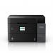 Epson EcoTank ET-4950 A4 Colour Inkjet Multifunction 35927J