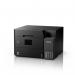 Epson EcoTank ET-4950 A4 Colour Inkjet Multifunction 35927J
