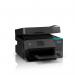 Epson EcoTank ET-4950 A4 Colour Inkjet Multifunction 35927J