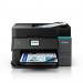 Epson EcoTank ET-4950 A4 Colour Inkjet Multifunction 35927J