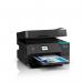 Epson EcoTank ET-4950 A4 Colour Inkjet Multifunction 35927J