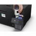Epson EcoTank ET-4950 A4 Colour Inkjet Multifunction 35927J