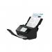 RICOH ScanSnap iX2500 A4 Wireless Desktop Scanner Black 35928J