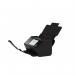 RICOH ScanSnap iX2500 A4 Wireless Desktop Scanner Black 35928J