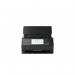 RICOH ScanSnap iX2500 A4 Wireless Desktop Scanner Black 35928J