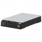 RICOH FI-70F A6 Image Scanner 35929J