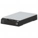 RICOH FI-70F A6 Image Scanner 35929J