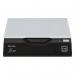 RICOH FI-70F A6 Image Scanner 35929J