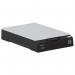 RICOH FI-70F A6 Image Scanner 35929J