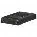 RICOH FI-70F A6 Image Scanner 35929J