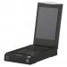 RICOH FI-70F A6 Image Scanner 35929J