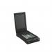 RICOH FI-70F A6 Image Scanner 35929J