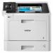 Brother DCP-L8630CDW Colour Laser A4 Multifunction 35942J