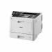 Brother DCP-L8630CDW Colour Laser A4 Multifunction 35942J