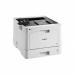 Brother DCP-L8630CDW Colour Laser A4 Multifunction 35942J