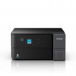Epson Ecotank ET-2951 A4 Inkjet Multifunction 35945J