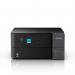 Epson Ecotank ET-2951 A4 Inkjet Multifunction 35945J