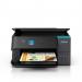 Epson Ecotank ET-2951 A4 Inkjet Multifunction 35945J