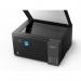 Epson Ecotank ET-2951 A4 Inkjet Multifunction 35945J