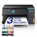Epson Ecotank ET-2951 A4 Inkjet Multifunction 35945J
